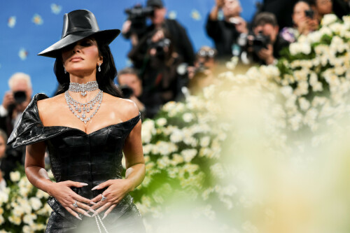 KimKardashian__MetGala2025_212bf35e16122c3144.jpeg