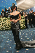 KimKardashian__MetGala2025_31a4f1098f224ed789