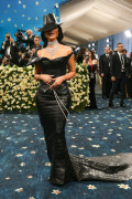 KimKardashian__MetGala2025_41f55311fa6d7fae84