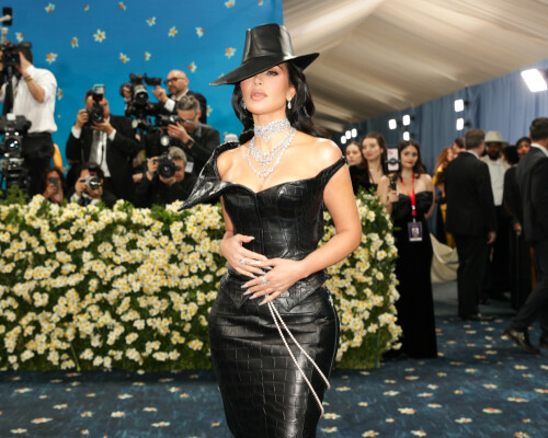 KimKardashian__MetGala2025_42b85d69c9457985c0.jpeg