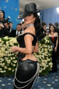 KimKardashian__MetGala2025_48db88c91778234bcc