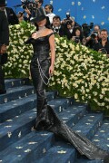 KimKardashian__MetGala2025_49e3690e5a8e323295