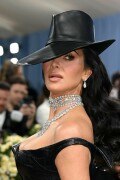 KimKardashian__MetGala2025_4e2cfe1e6246a449a