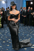 KimKardashian__MetGala2025_5131c5d4547b0417e9