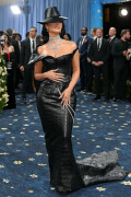 KimKardashian__MetGala2025_527d6d0464e4b63948