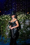 KimKardashian__MetGala2025_55ef699cdc683b61d