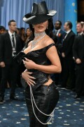 KimKardashian__MetGala2025_8199dedab0422b094