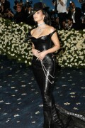 KimKardashian__MetGala2025_60904dadfb76ade5ad