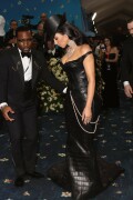 KimKardashian__MetGala2025_63e3441d79d7c3d77e