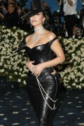KimKardashian__MetGala2025_65cdc3c53c0f583285