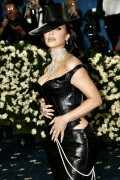 KimKardashian__MetGala2025_667915380dbc192dc4