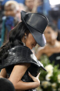 KimKardashian__MetGala2025_6759d15fa939b7e861