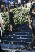 KimKardashian__MetGala2025_681cad61e8a63c75c2
