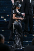 KimKardashian__MetGala2025_702d3dac7402e60da8