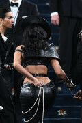 KimKardashian__MetGala2025_719ff542f69d423ab2
