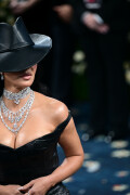 KimKardashian__MetGala2025_748be181ad72c7af25