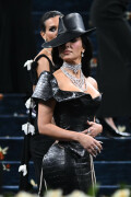 KimKardashian__MetGala2025_79b326c7316b93ccbe