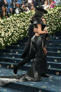 KimKardashian__MetGala2025_83dcee016d7ff32754