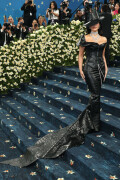 KimKardashian__MetGala2025_85cd06520d4a69cd45