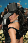 KimKardashian__MetGala2025_9215a71e95817a2b33