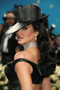KimKardashian__MetGala2025_93500dbc0d878ce54c
