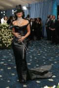 KimKardashian__MetGala2025_9453745ec1c4946dd6