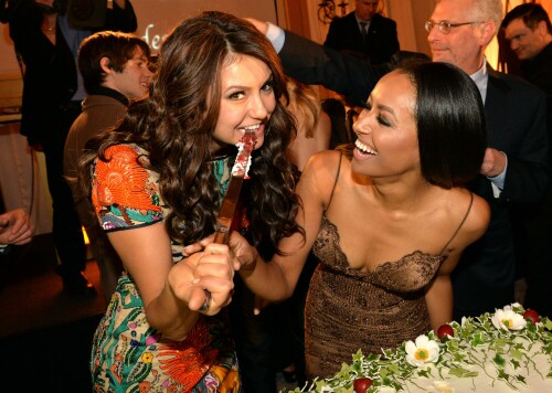 NinaDobrev_TheVampireDiaries100thEpisode_Nov92013_6ddeeeadc9cdb1ee3.jpeg