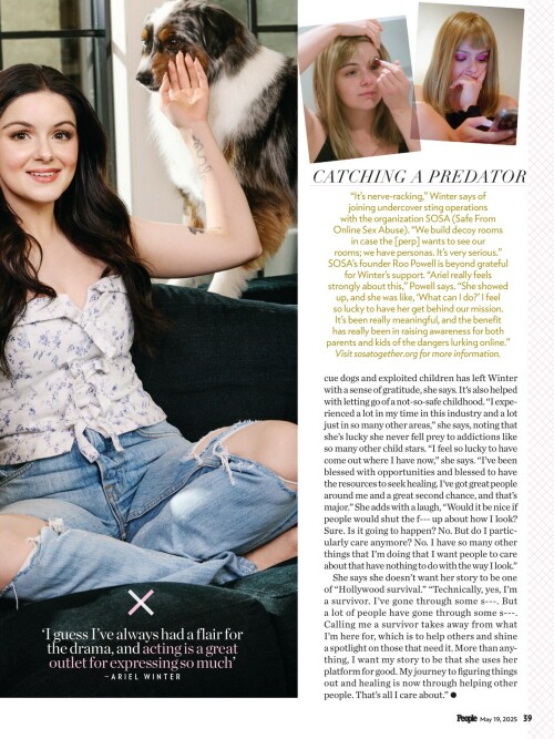 ArielWinter_People_May-19-2025_102fa7b0bc76d80718.jpeg