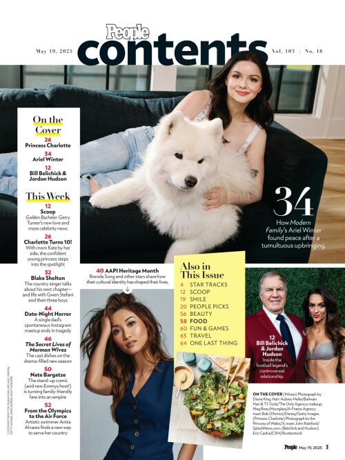 ArielWinter_People_May-19-2025_115e61575903693212.jpeg