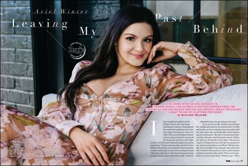 ArielWinter_People_May-19-2025_1fbab52e832815e1a.jpeg