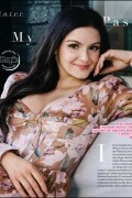 ArielWinter_People_May-19-2025_1fbab52e832815e1a