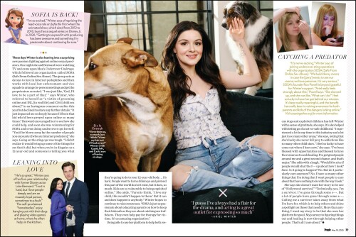 ArielWinter_People_May-19-2025_3c2bbc62f4f97cbbd.jpeg