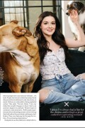 ArielWinter_People_May-19-2025_3c2bbc62f4f97cbbd