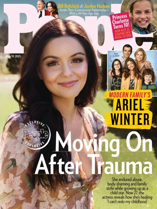 ArielWinter_People_May-19-2025_45354371d4ecb0169.jpeg
