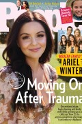 ArielWinter_People_May-19-2025_45354371d4ecb0169