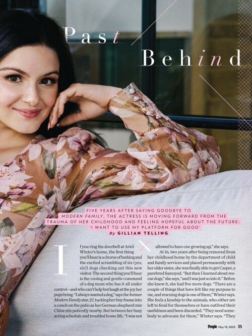 ArielWinter_People_May-19-2025_6c8381cb11f4f359d.jpeg