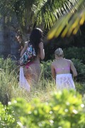 KylieJenner_PinkBikini_May102025_256f598700f8bb8da0