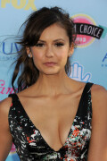 Nina_Dobrev_2013TeenChoiceAwards02d8da87b9d8b34876