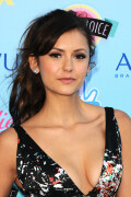Nina_Dobrev_2013TeenChoiceAwards1046e4a712853ce86ea