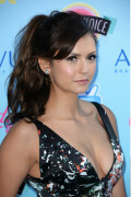 Nina_Dobrev_2013TeenChoiceAwards113215cc5b25979c126