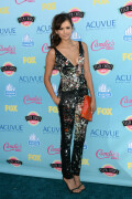 Nina_Dobrev_2013TeenChoiceAwards12689790e2bd2524fc6