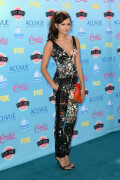 Nina_Dobrev_2013TeenChoiceAwards1276fc90493f90de761