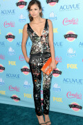 Nina_Dobrev_2013TeenChoiceAwards128feb10b2f11d17a79