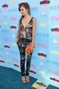 Nina_Dobrev_2013TeenChoiceAwards12999e4e7349278c79f