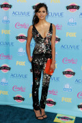 Nina_Dobrev_2013TeenChoiceAwards1357cdda0ea29d1ef54