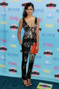 Nina_Dobrev_2013TeenChoiceAwards1369bfb9b07979a3d7a