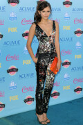 Nina_Dobrev_2013TeenChoiceAwards141f266246e0e11a73f