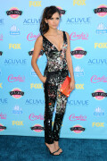 Nina_Dobrev_2013TeenChoiceAwards143c1880d6447a5ddf7