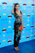 Nina_Dobrev_2013TeenChoiceAwards146d523f08c0034248d