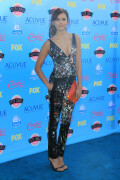 Nina_Dobrev_2013TeenChoiceAwards148604ab9c24a6905e1